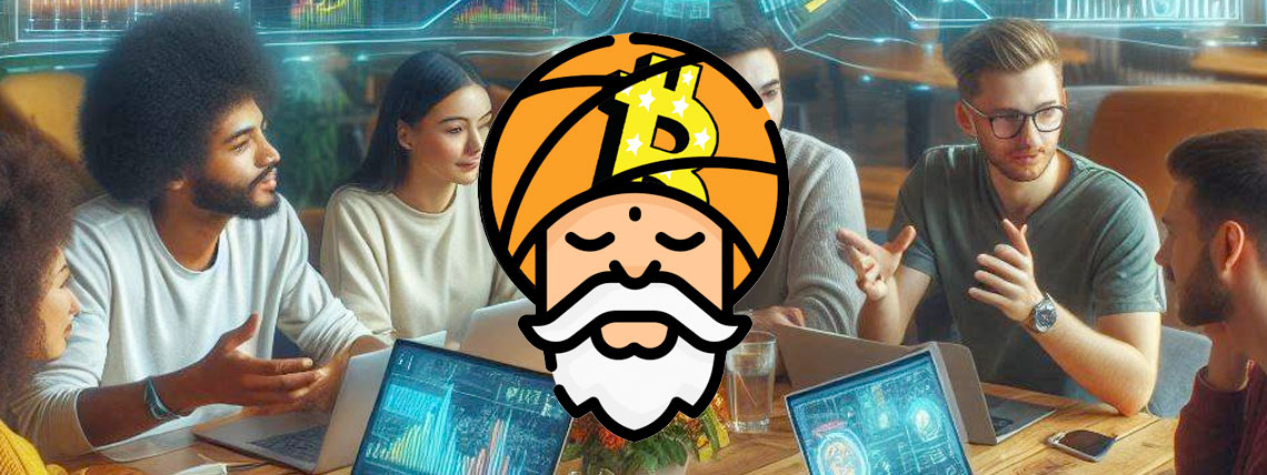 bitz guru are crypto casinos legal