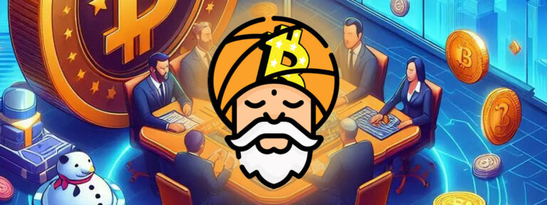 crypto casino legality