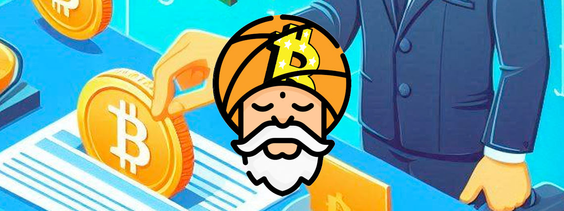 depositing at bitcoin casinos bitz guru